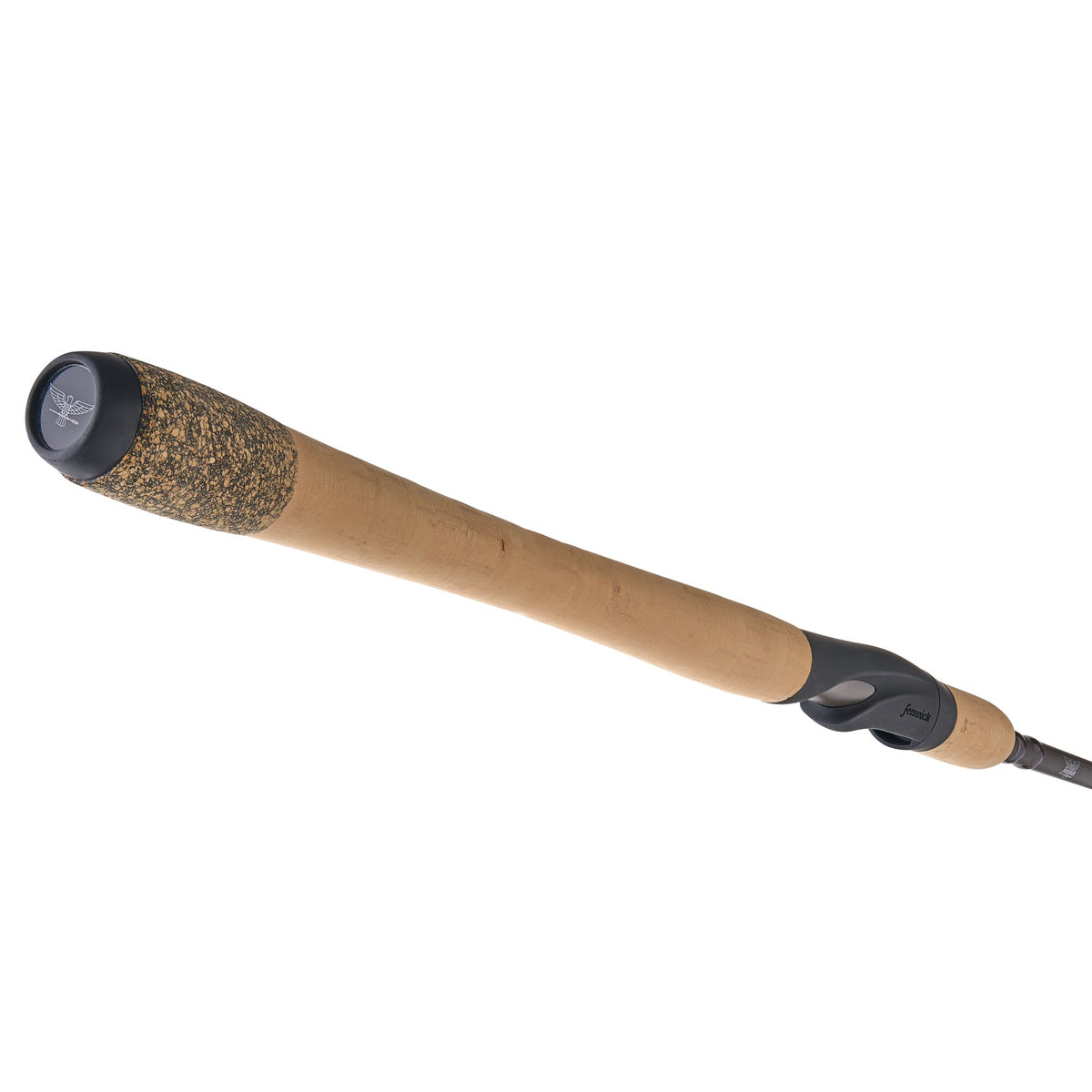Fenwick HMG® Inshore Spinning Rod