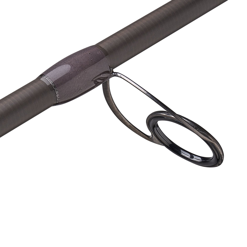 Fenwick HMG® Inshore Spinning Rod