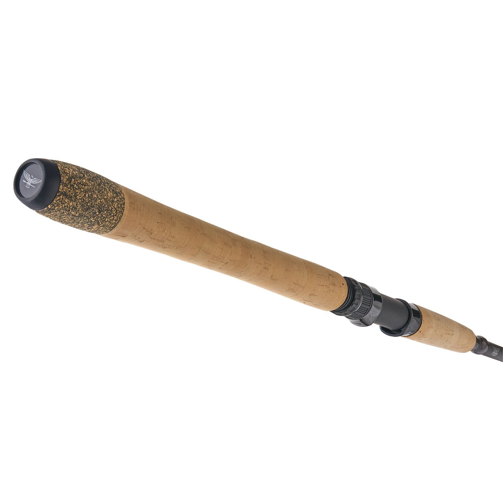 Fenwick HMG® Inshore Spinning Rod