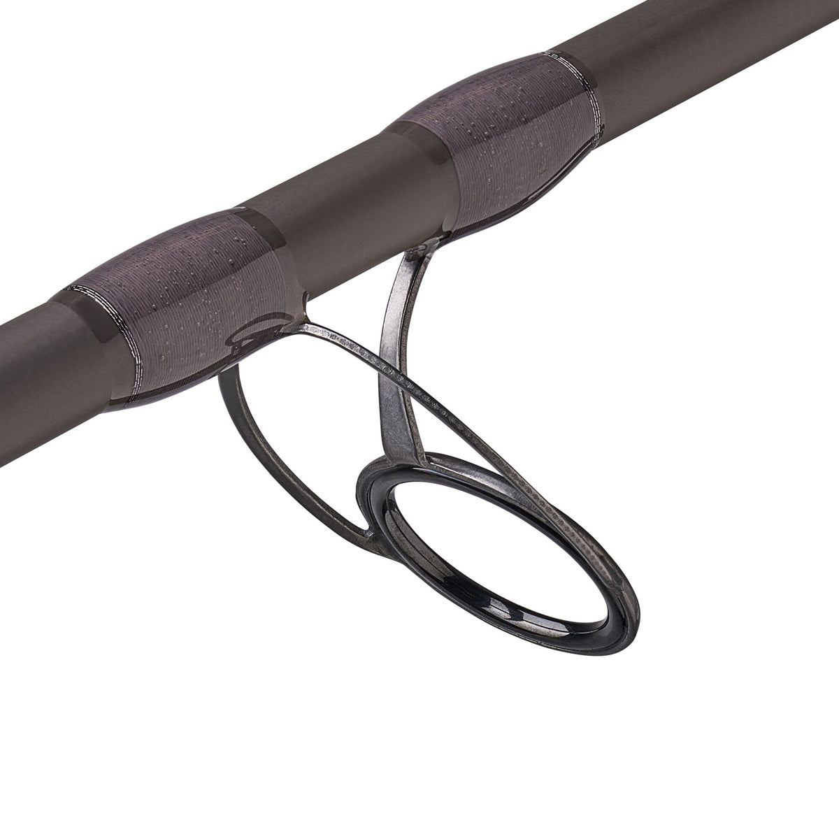 Fenwick HMG® Inshore Spinning Rod