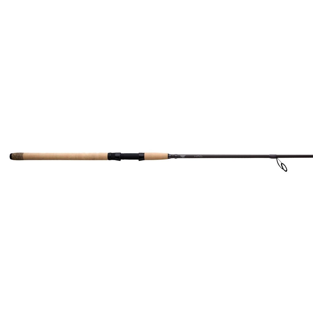 Fenwick HMG® Inshore Spinning Rod