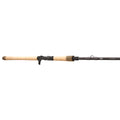 Fenwick HMG® Predator Casting Rod