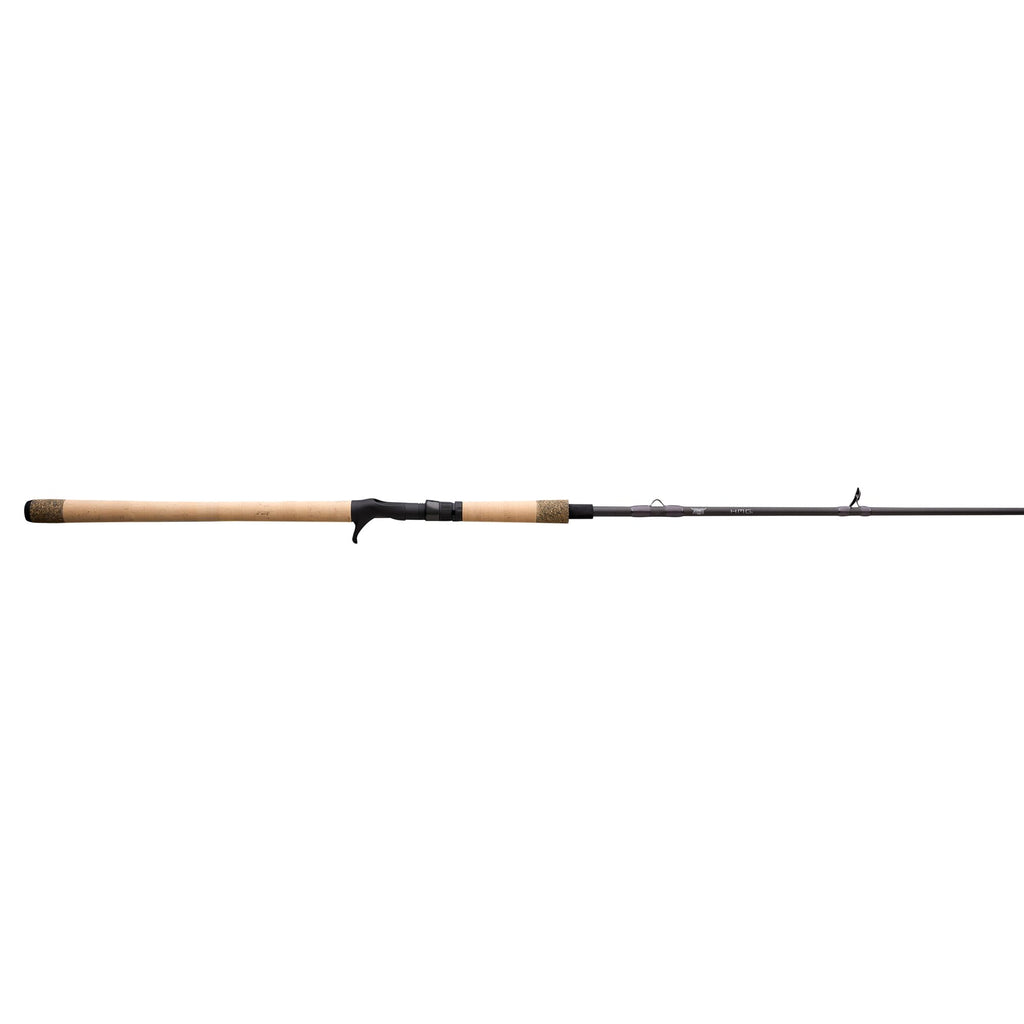 Fenwick HMG® Predator Casting Rod