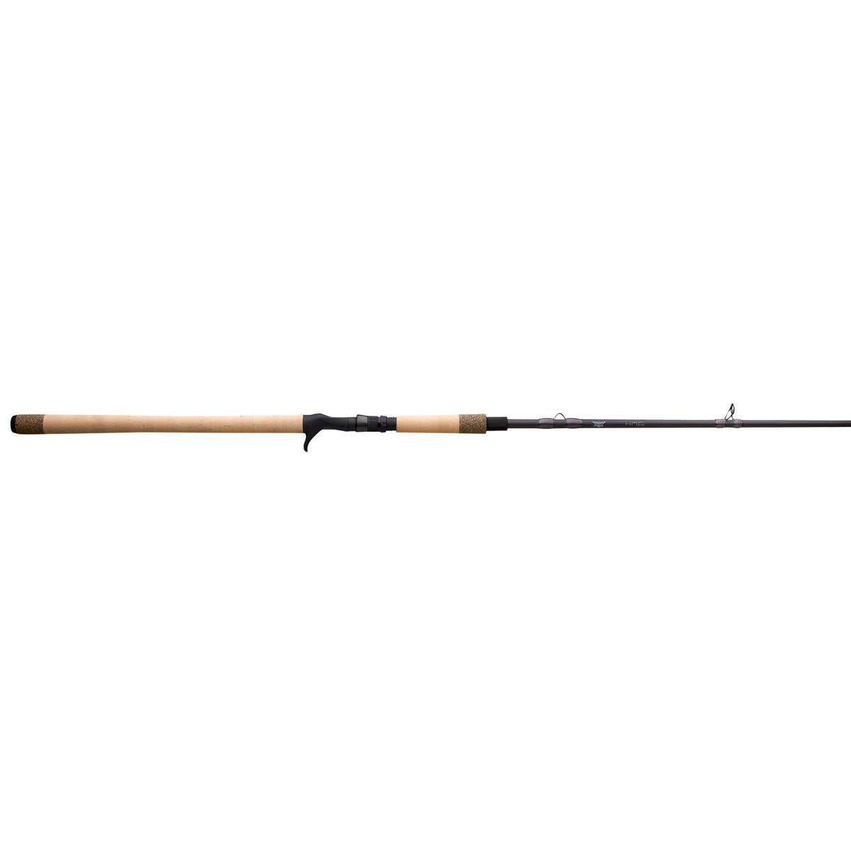 Fenwick HMG® Predator Casting Rod