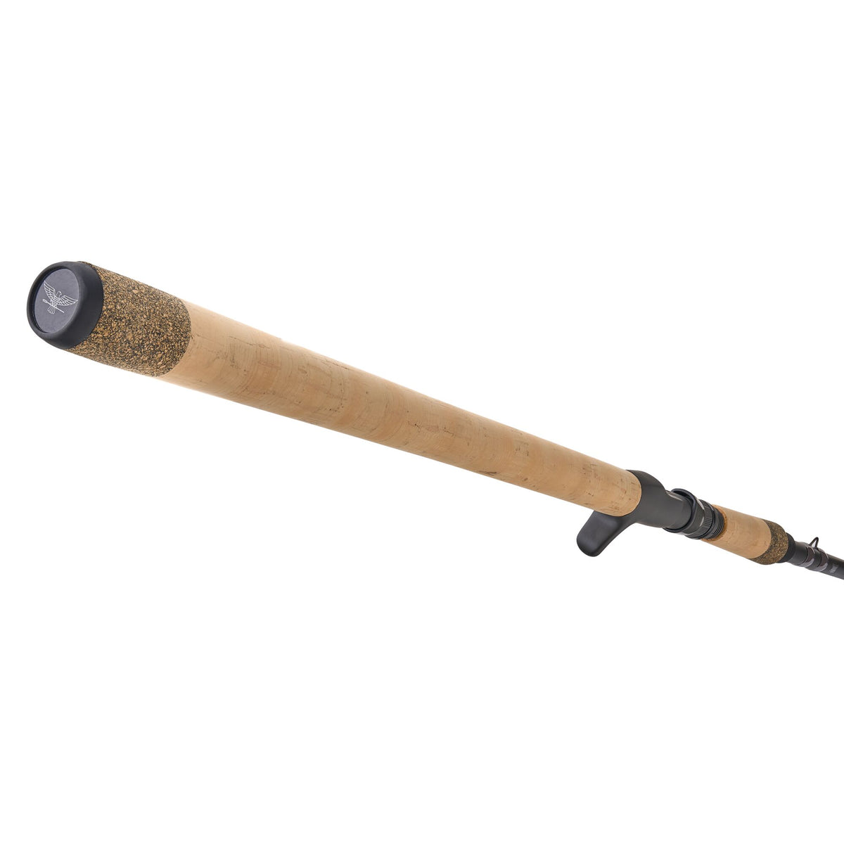 Fenwick HMG® Predator Casting Rod