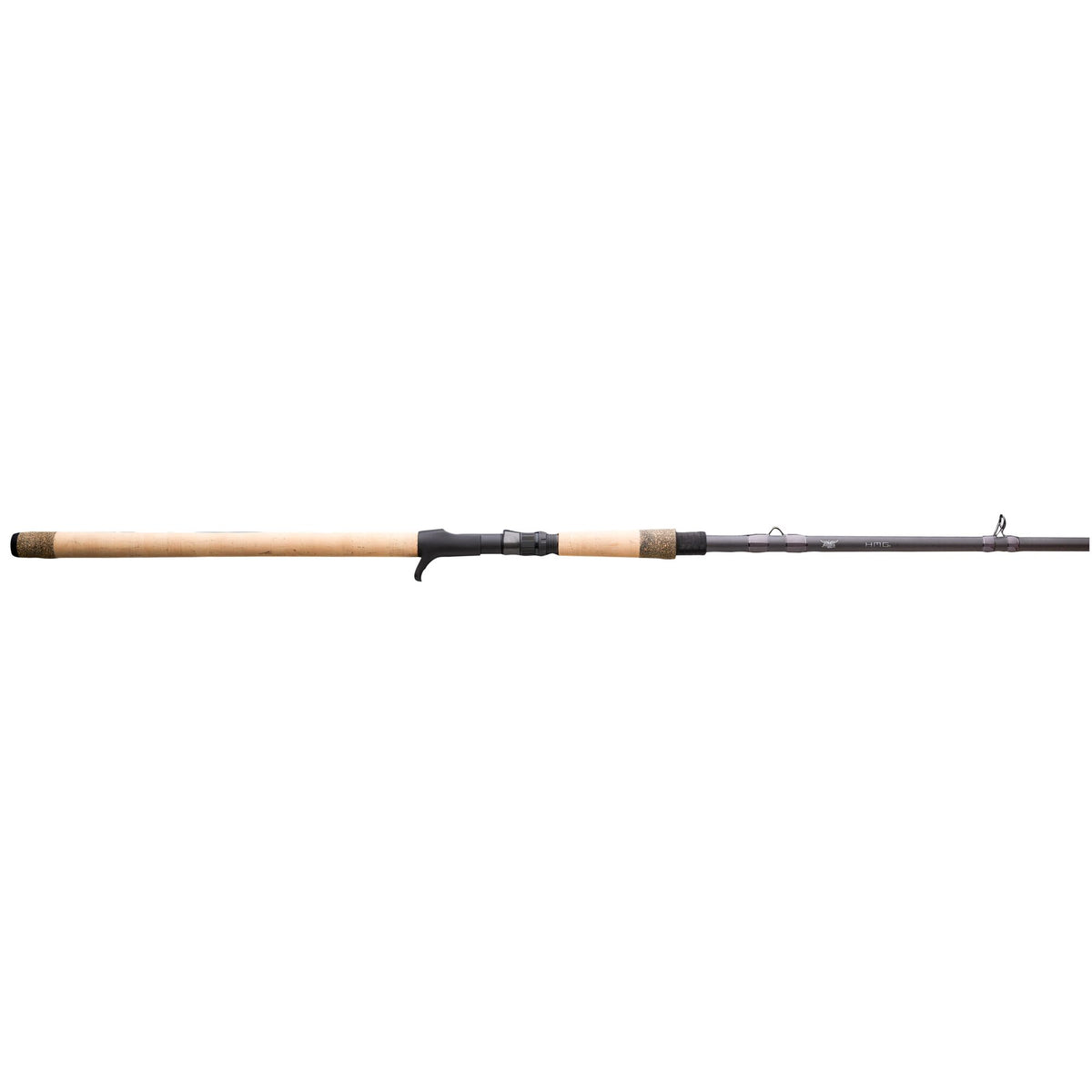 Fenwick HMG® Predator Casting Rod