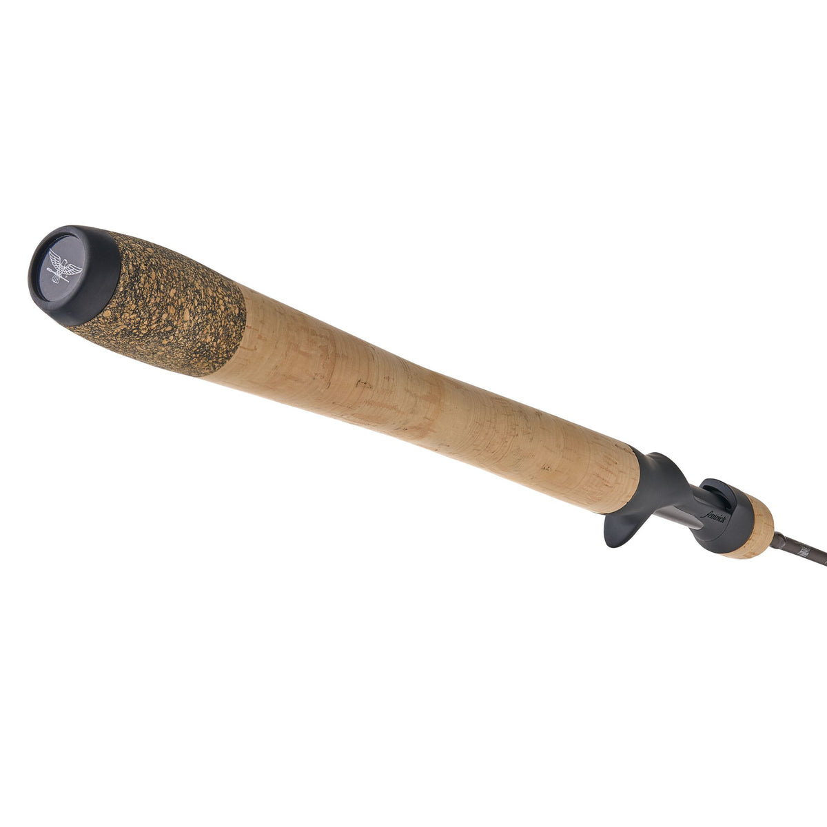 Fenwick HMG® Salmon & Steelhead Casting Rod