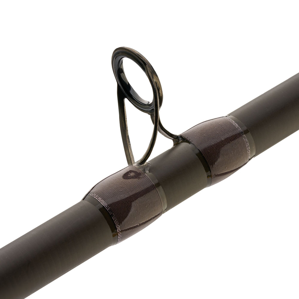 Fenwick HMG® Salmon & Steelhead Casting Rod