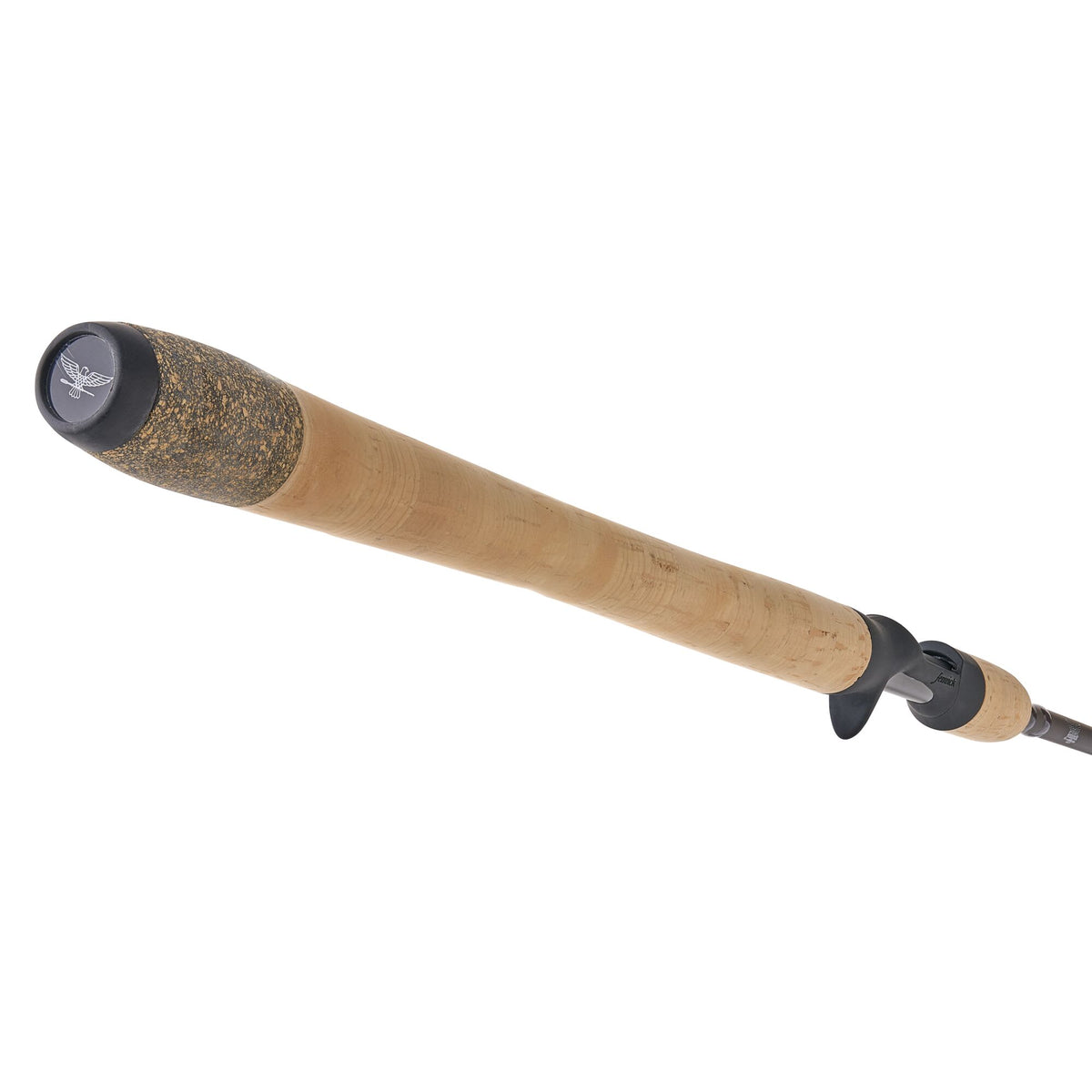 Fenwick HMG® Salmon & Steelhead Casting Rod