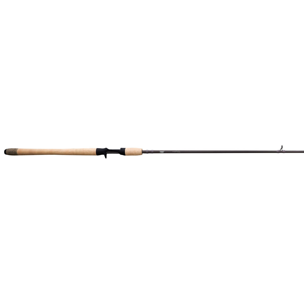 Fenwick HMG® Salmon & Steelhead Casting Rod