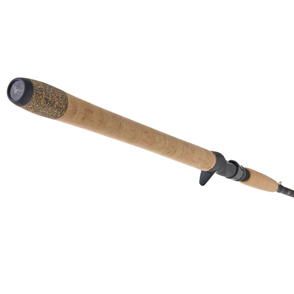 Fenwick HMG® Salmon & Steelhead Casting Rod