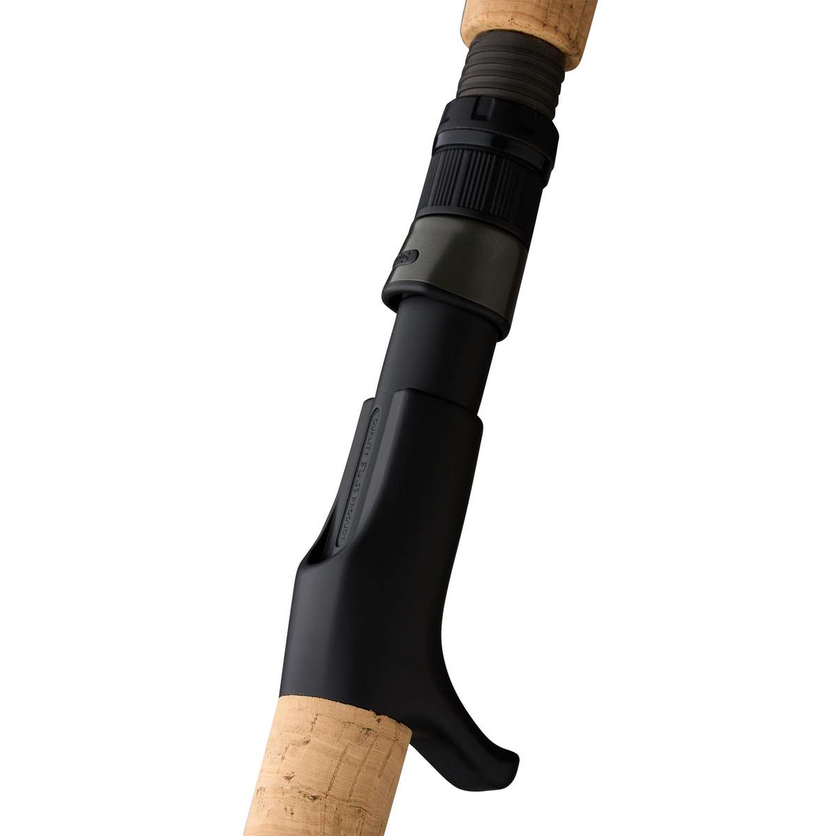 Fenwick HMG® Salmon & Steelhead Casting Rod