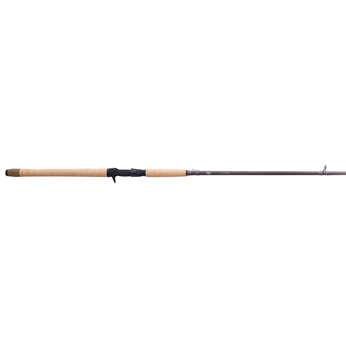 Fenwick HMG® Salmon & Steelhead Casting Rod