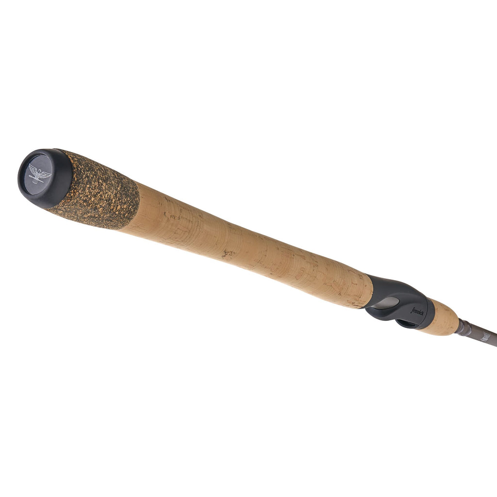 Fenwick HMG® Salmon & Steelhead Spinning Rod