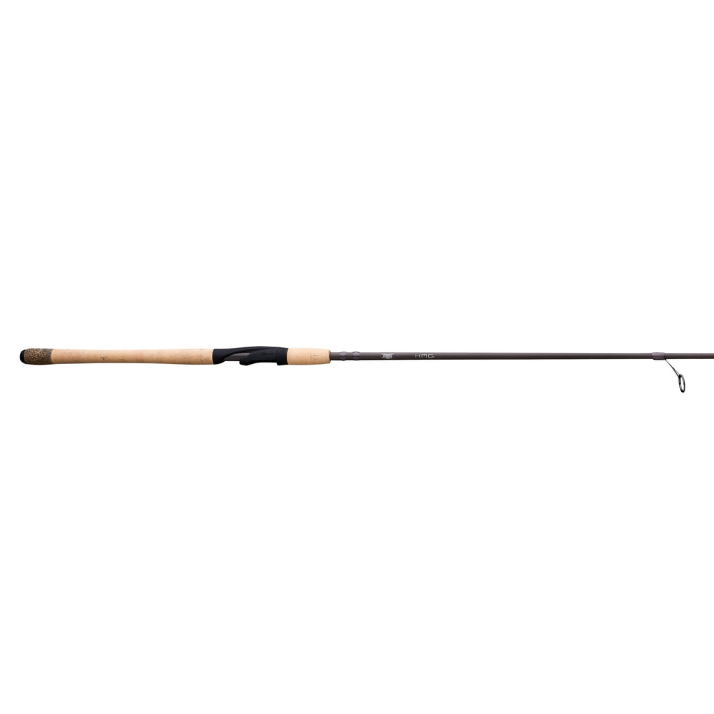 Fenwick HMG® Salmon & Steelhead Spinning Rod