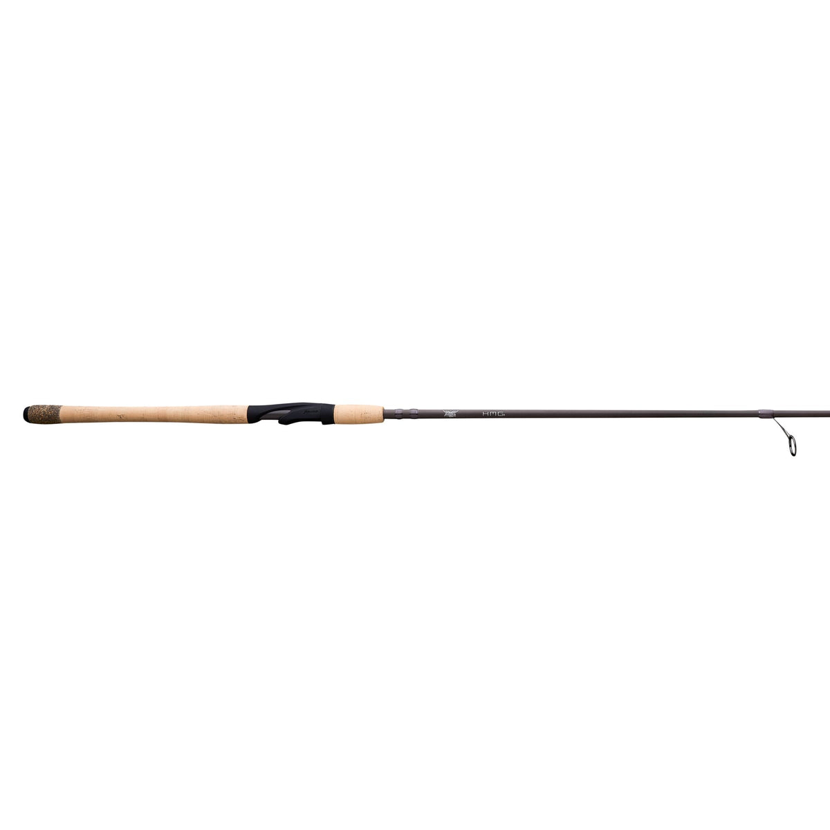 Fenwick HMG® Salmon & Steelhead Spinning Rod