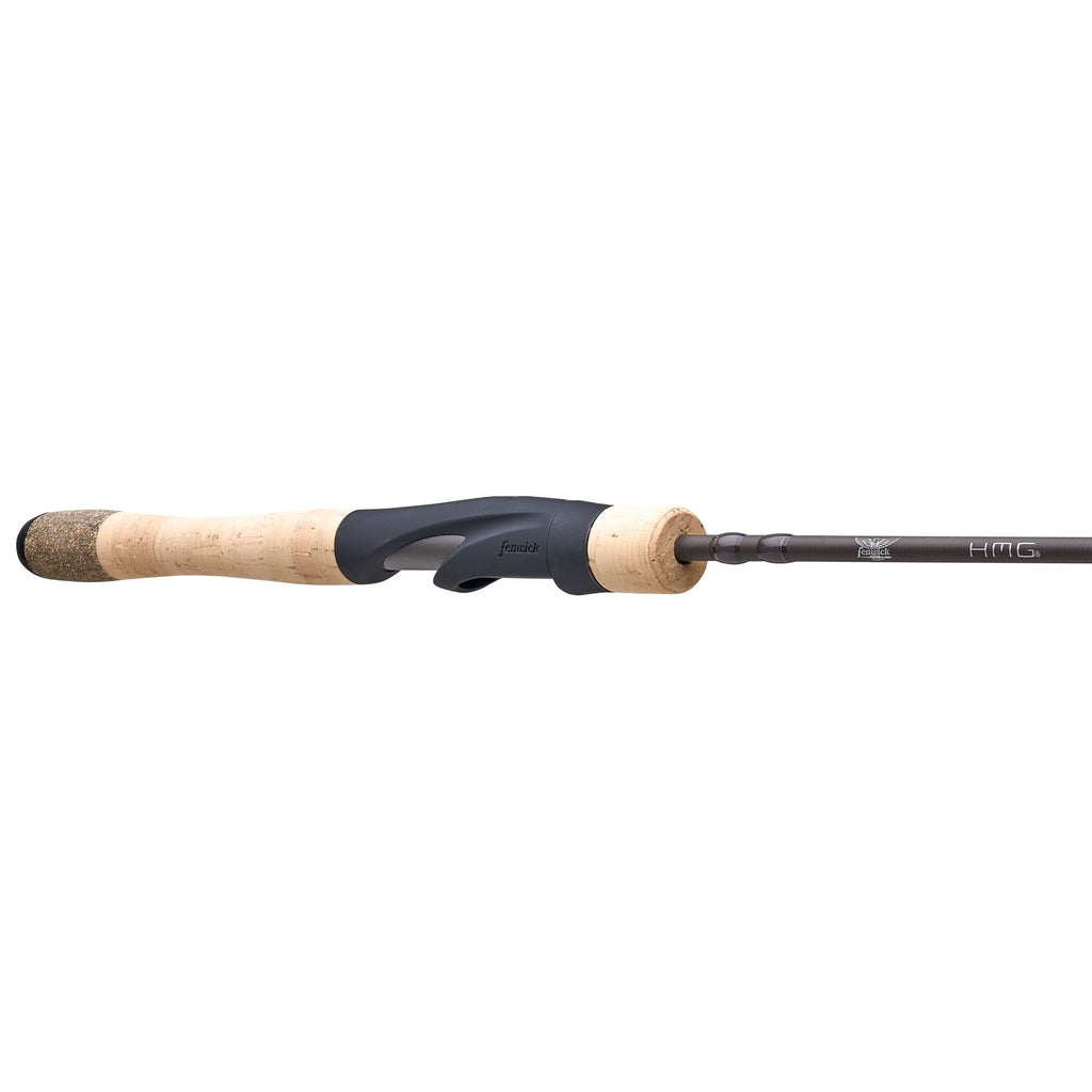 Fenwick HMG® Trout & Panfish Spinning Rod