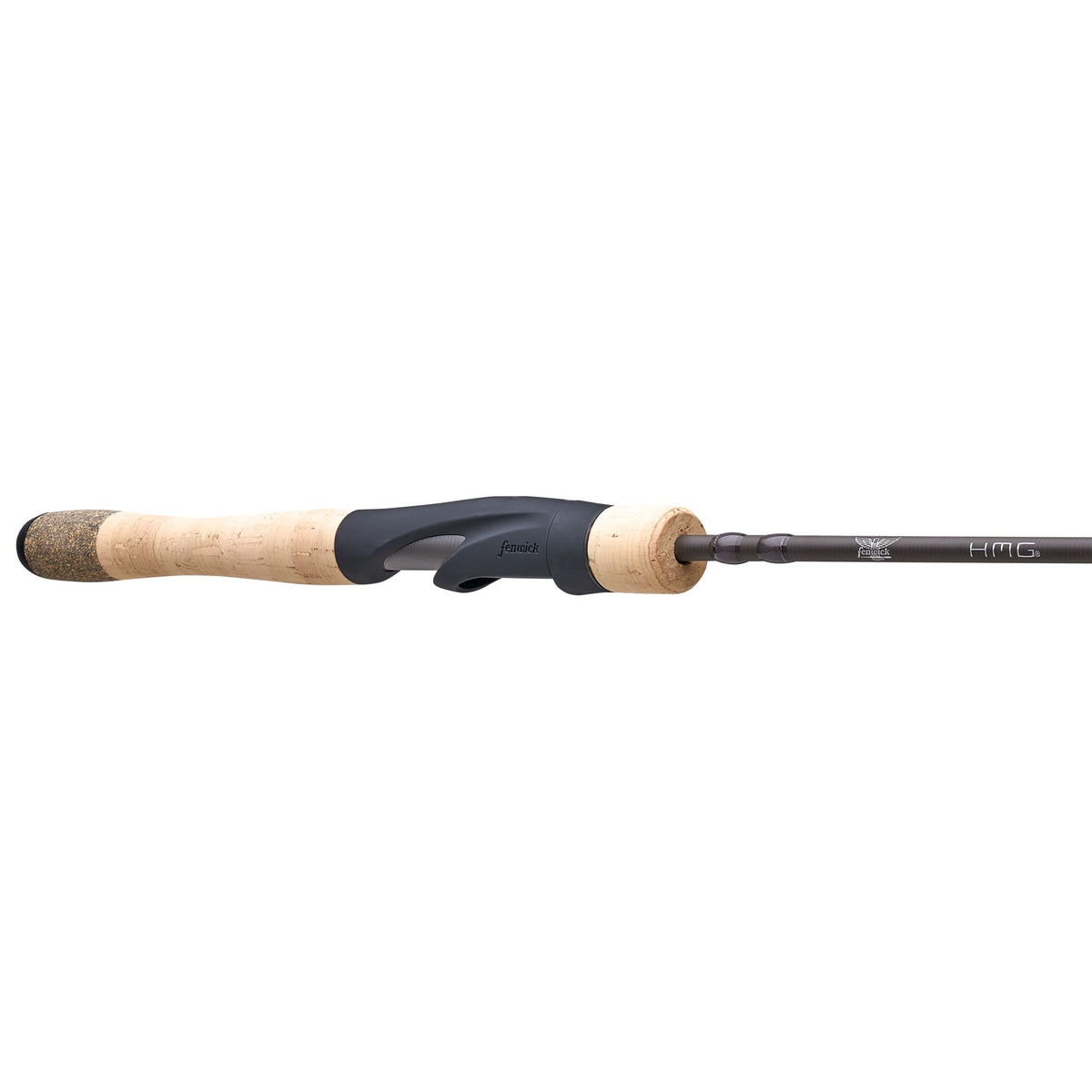 Fenwick HMG® Trout & Panfish Spinning Rod
