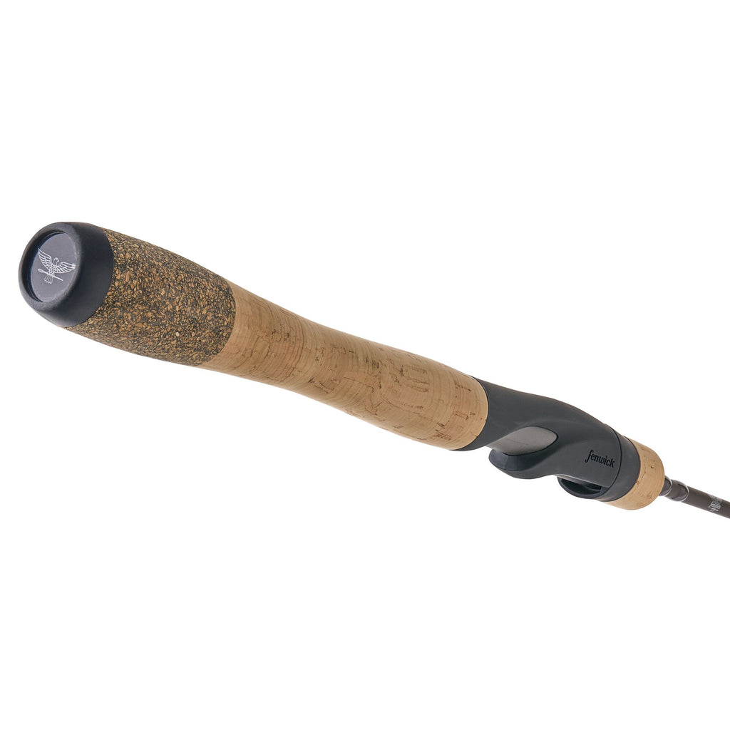 Fenwick HMG® Trout & Panfish Spinning Rod