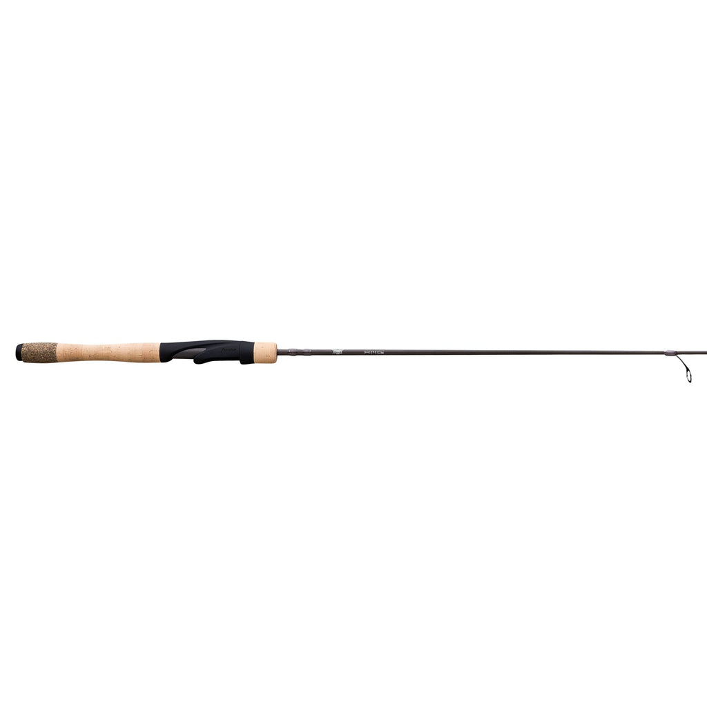 Fenwick HMG® Trout & Panfish Spinning Rod