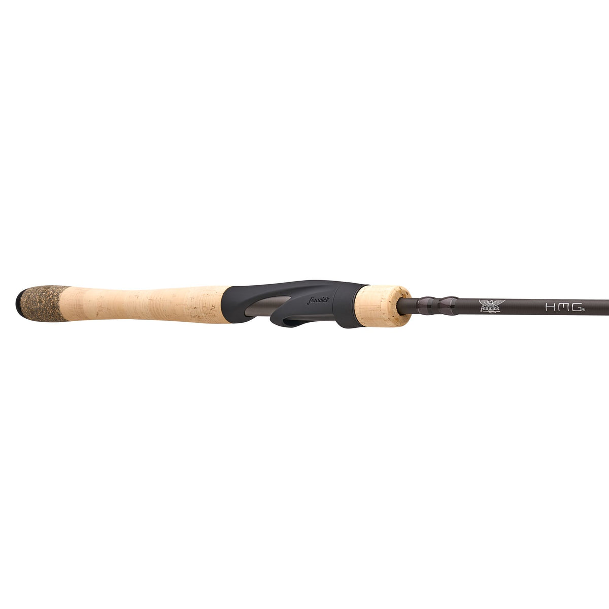 Fenwick HMG® Trout & Panfish Spinning Rod