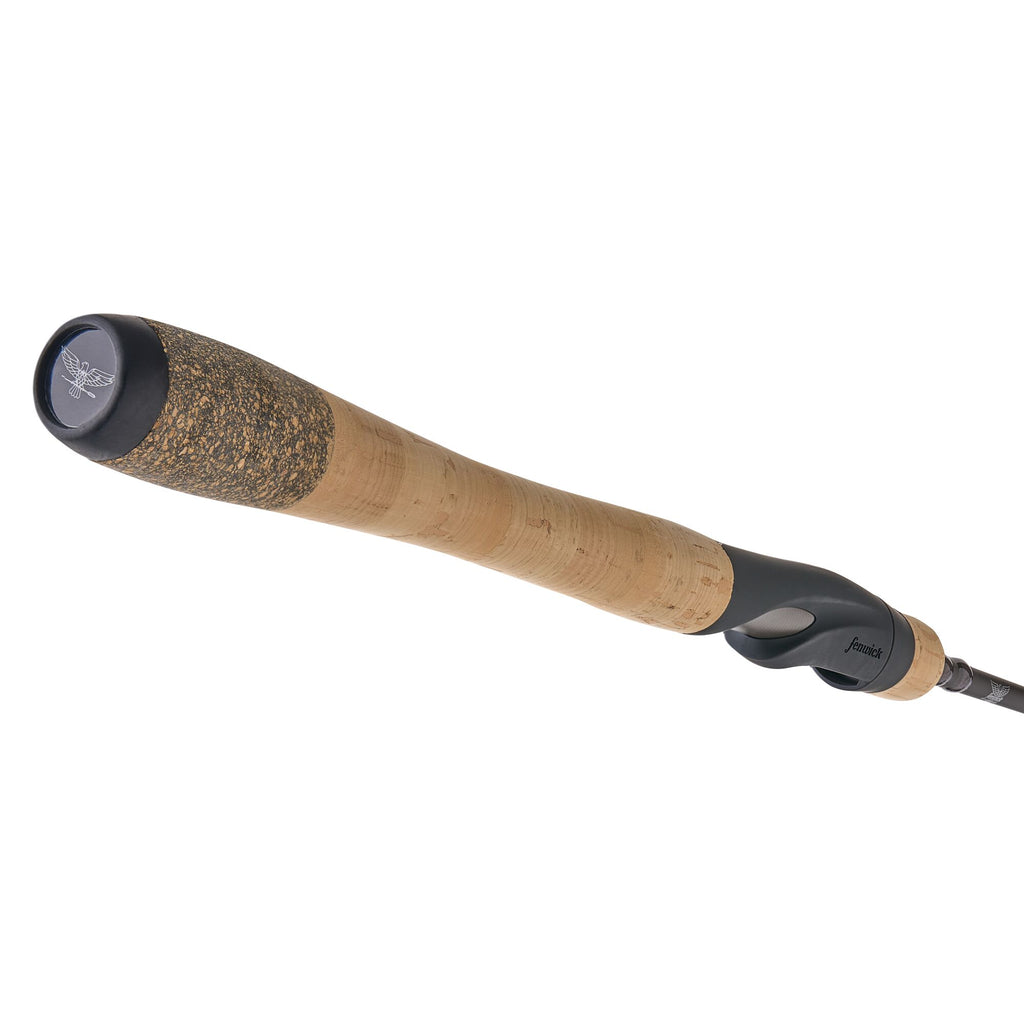 Fenwick HMG® Trout & Panfish Spinning Rod