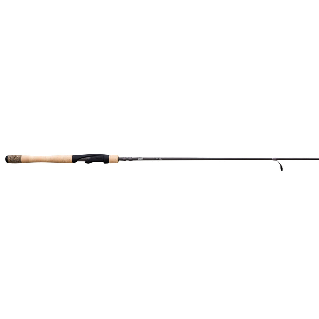 Fenwick HMG® Trout & Panfish Spinning Rod
