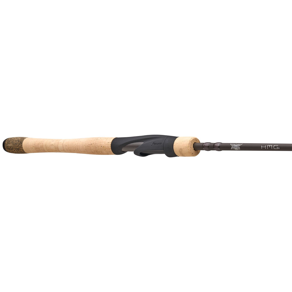 Fenwick HMG® Trout/Panfish Travel Spinning Rod
