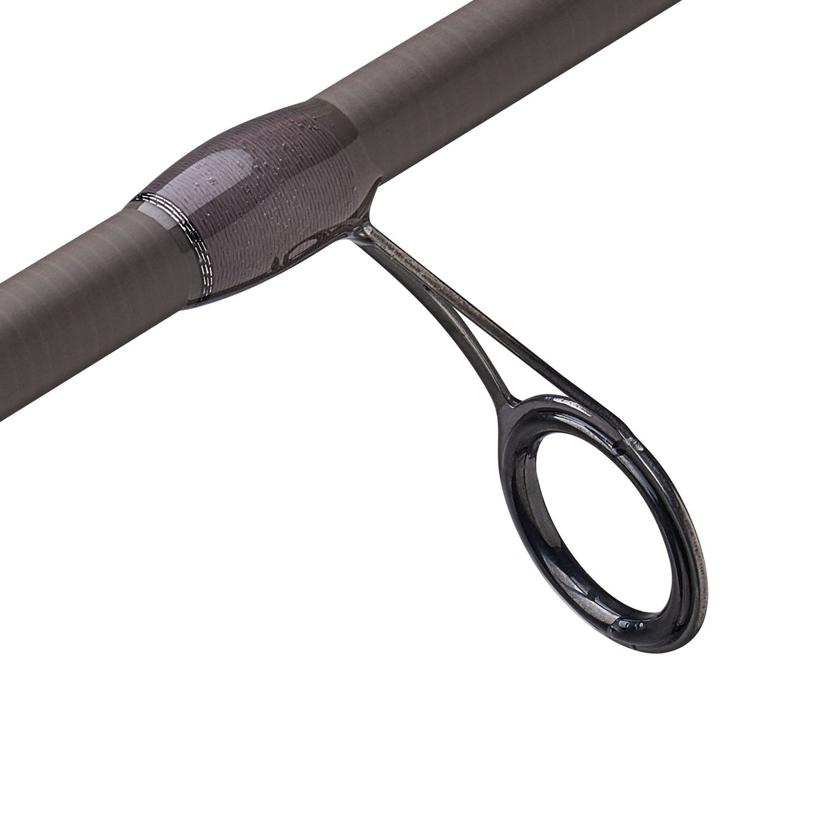 Fenwick HMG® Trout/Panfish Travel Spinning Rod