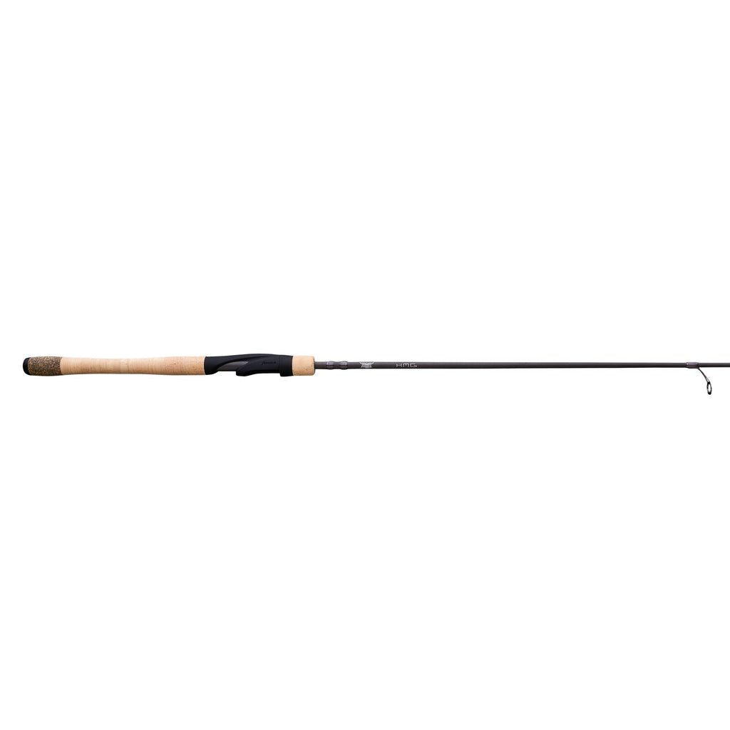 Fenwick HMG® Trout & Panfish Spinning Rod
