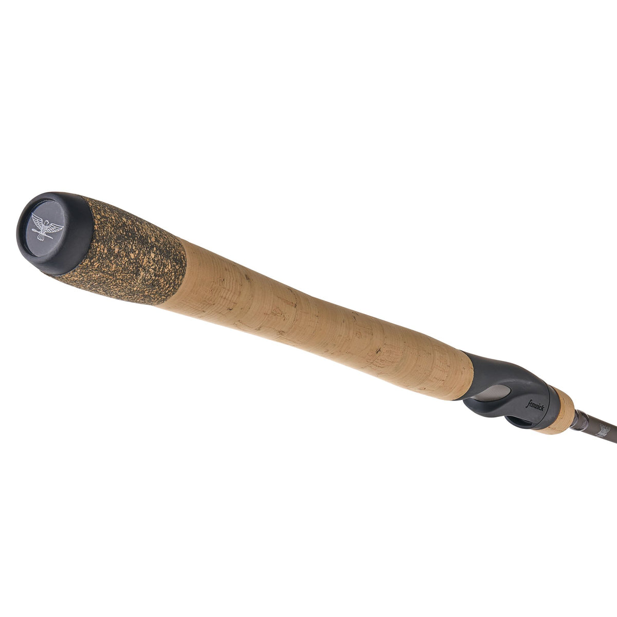 Fenwick HMG® Trout & Panfish Spinning Rod