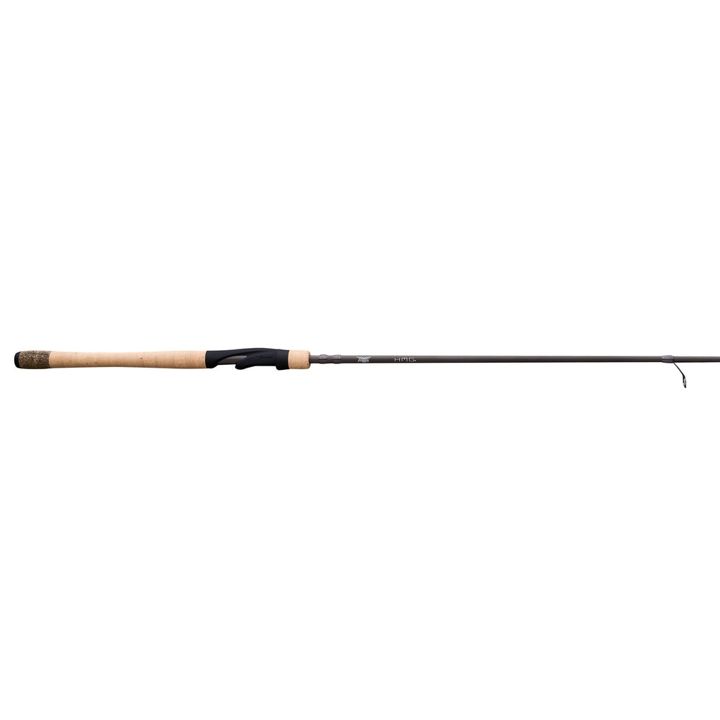 Fenwick HMG® Trout & Panfish Spinning Rod