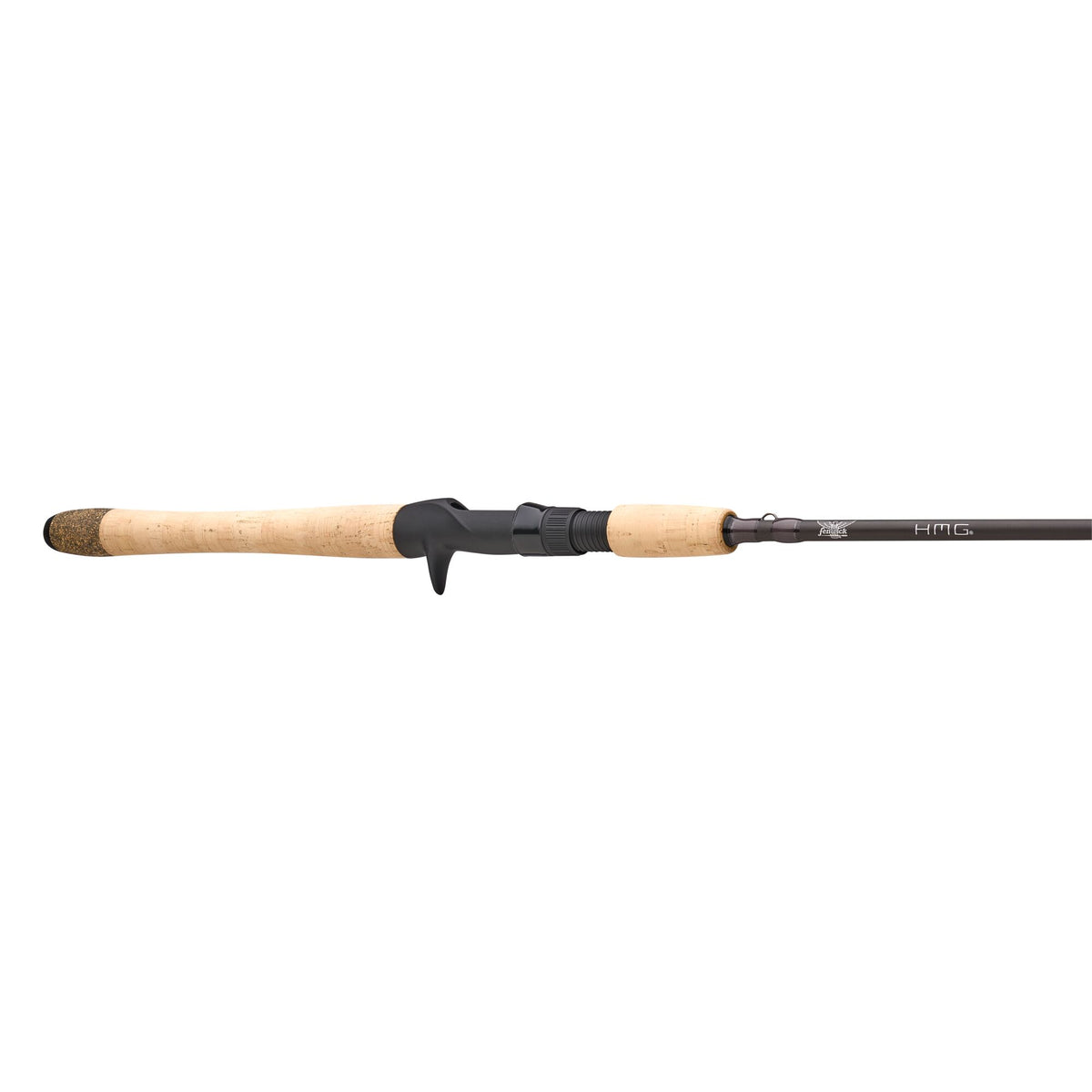 Fenwick HMG® Walleye Casting Rod