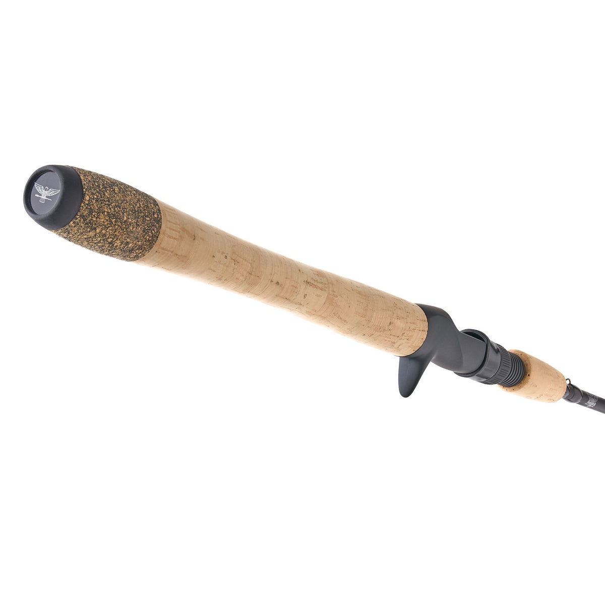 Fenwick HMG® Walleye Casting Rod