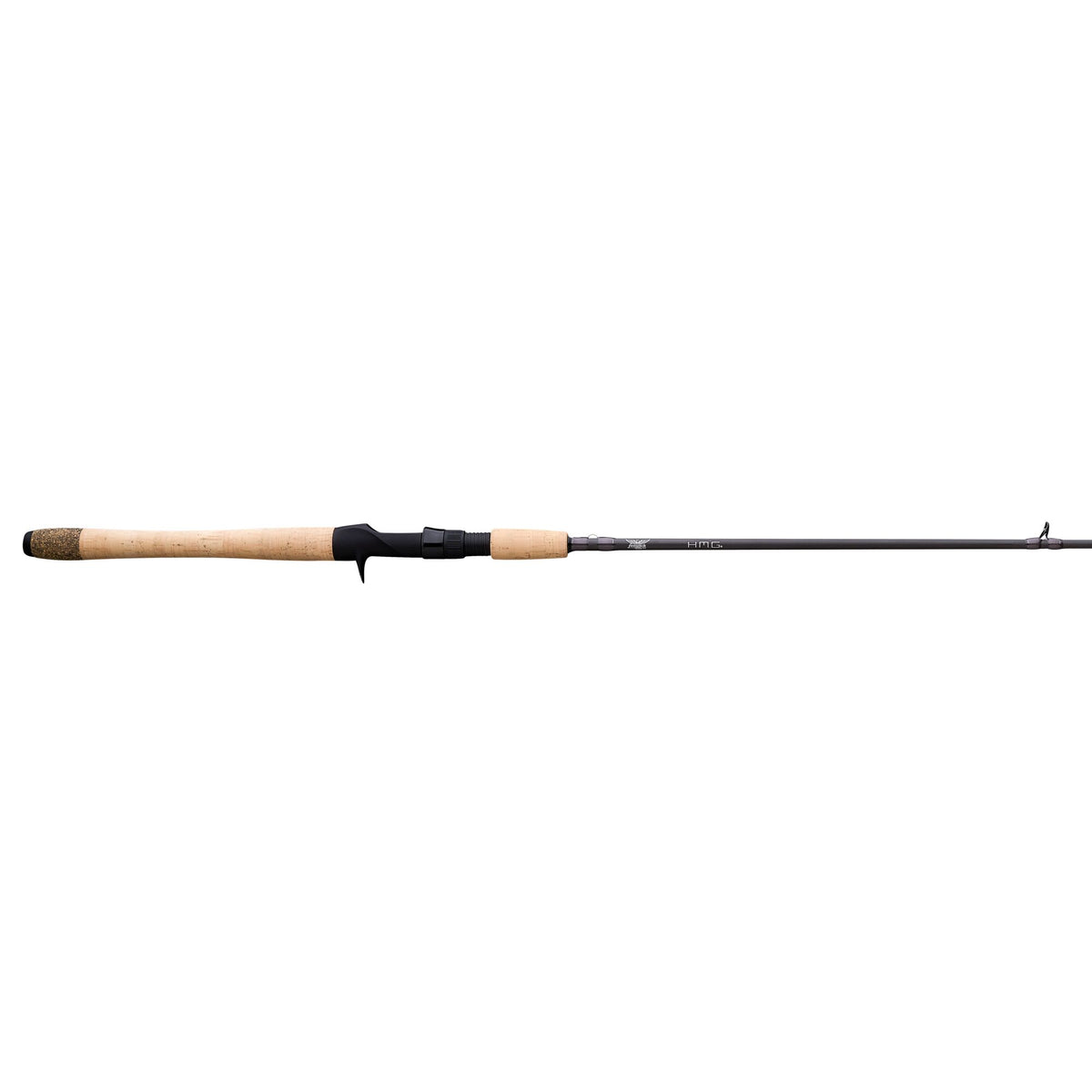 Fenwick HMG® Walleye Casting Rod