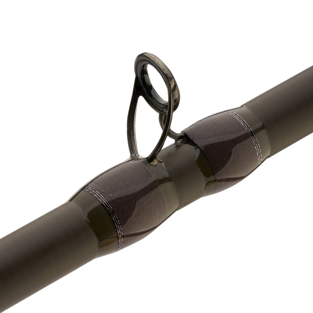 Fenwick HMG® Walleye Casting Rod