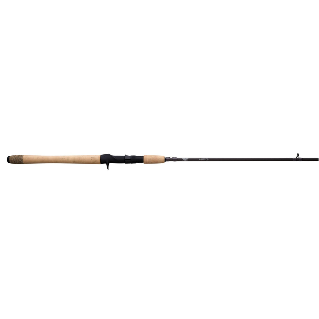 Fenwick HMG® Walleye Casting Rod