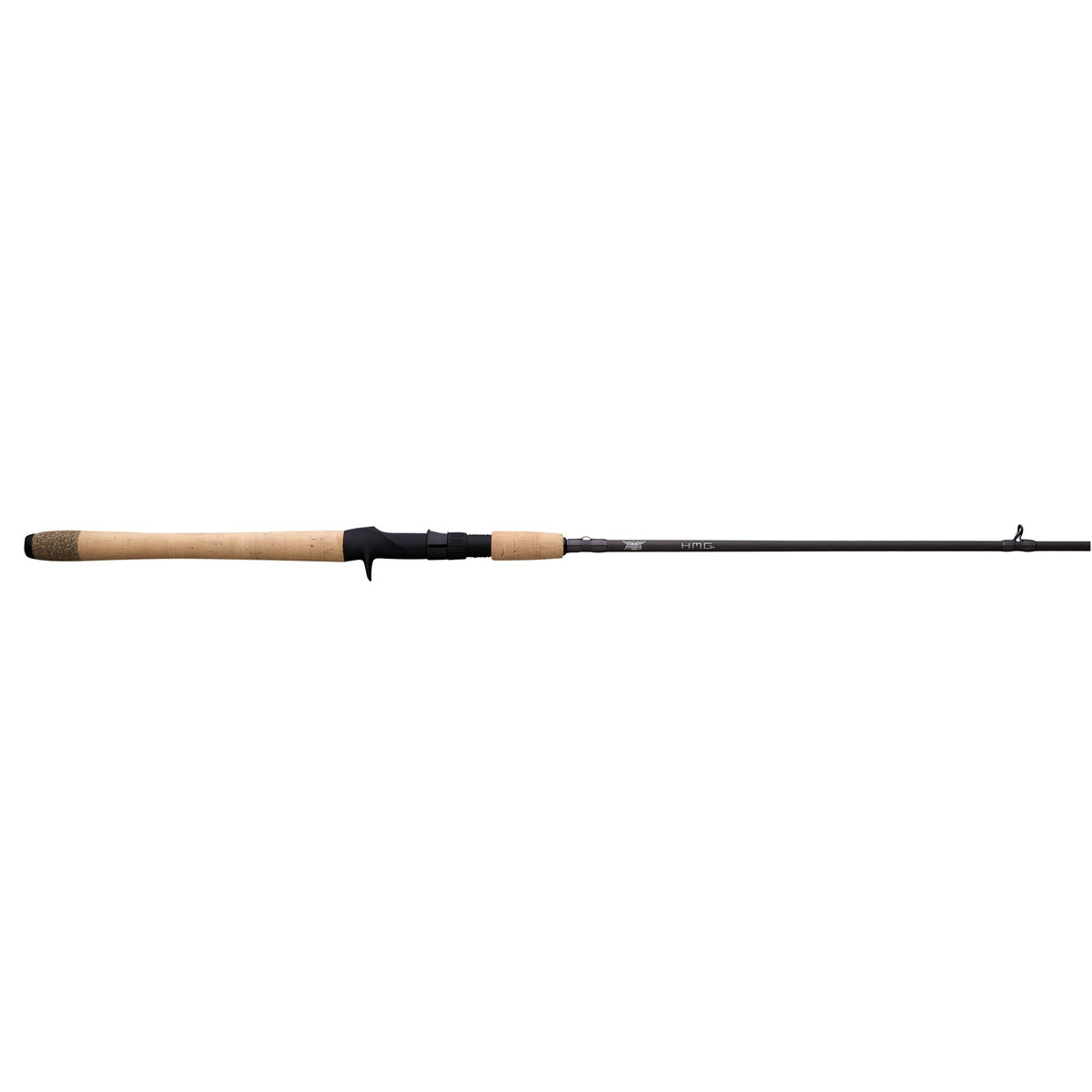 Fenwick HMG® Walleye Casting Rod