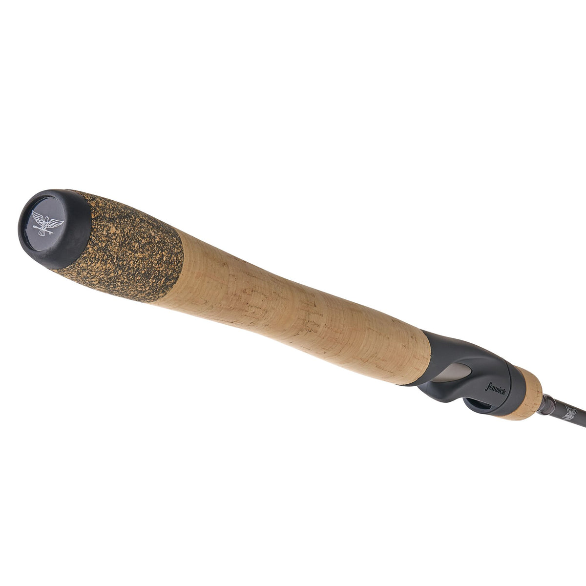 Fenwick HMG® Walleye Spinning Rod