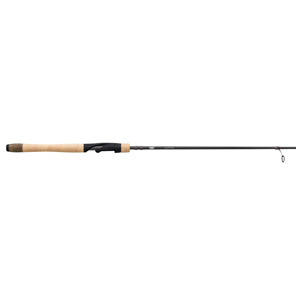 Fenwick HMG® Walleye Spinning Rod