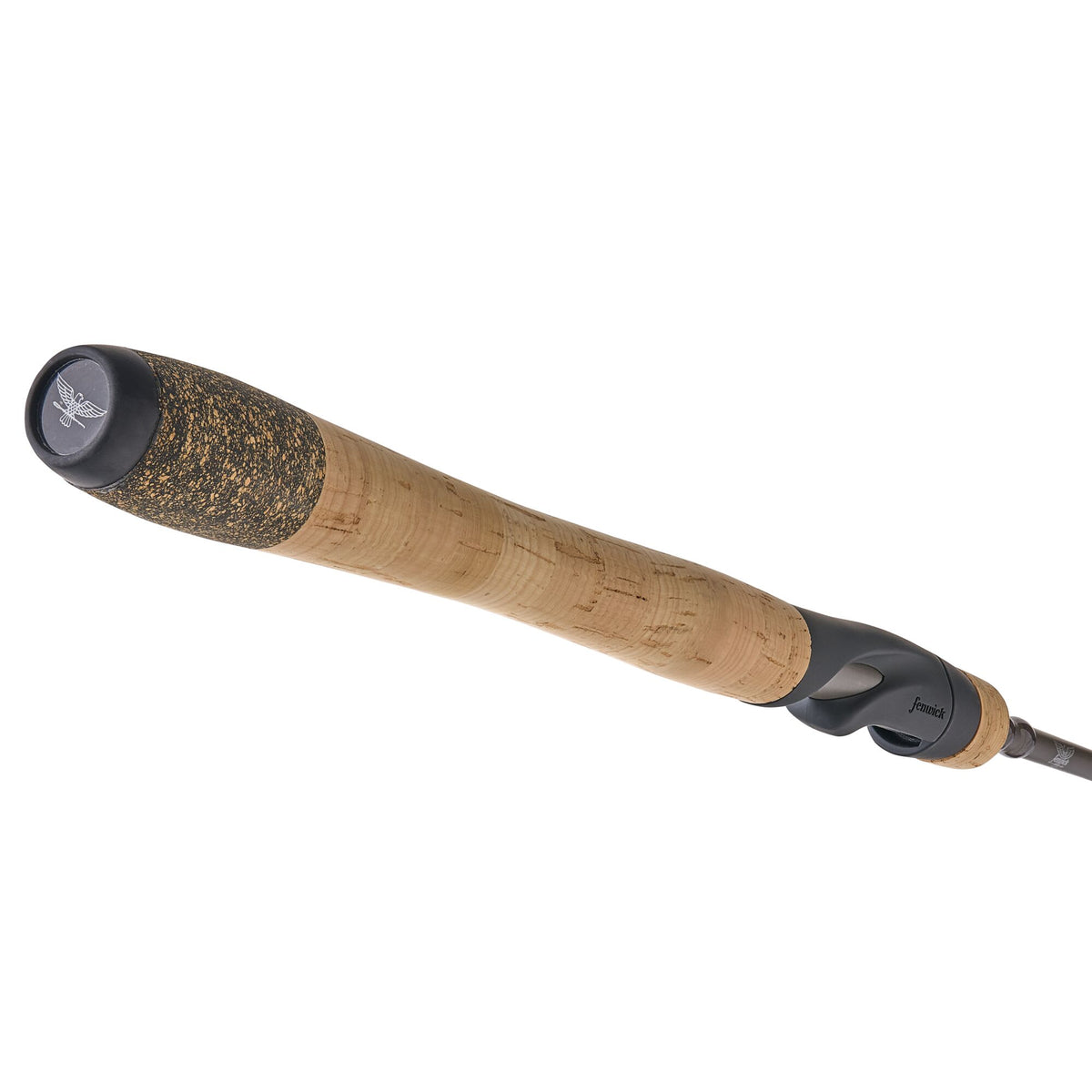 Fenwick HMG® Walleye Spinning Rod
