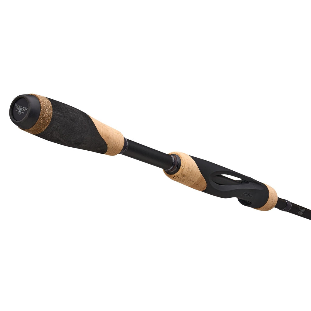 Fenwick World Class® Bass Spinning Rod