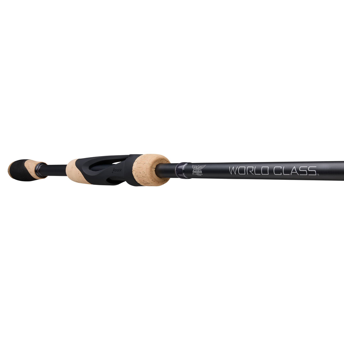 Fenwick World Class® Bass Spinning Rod