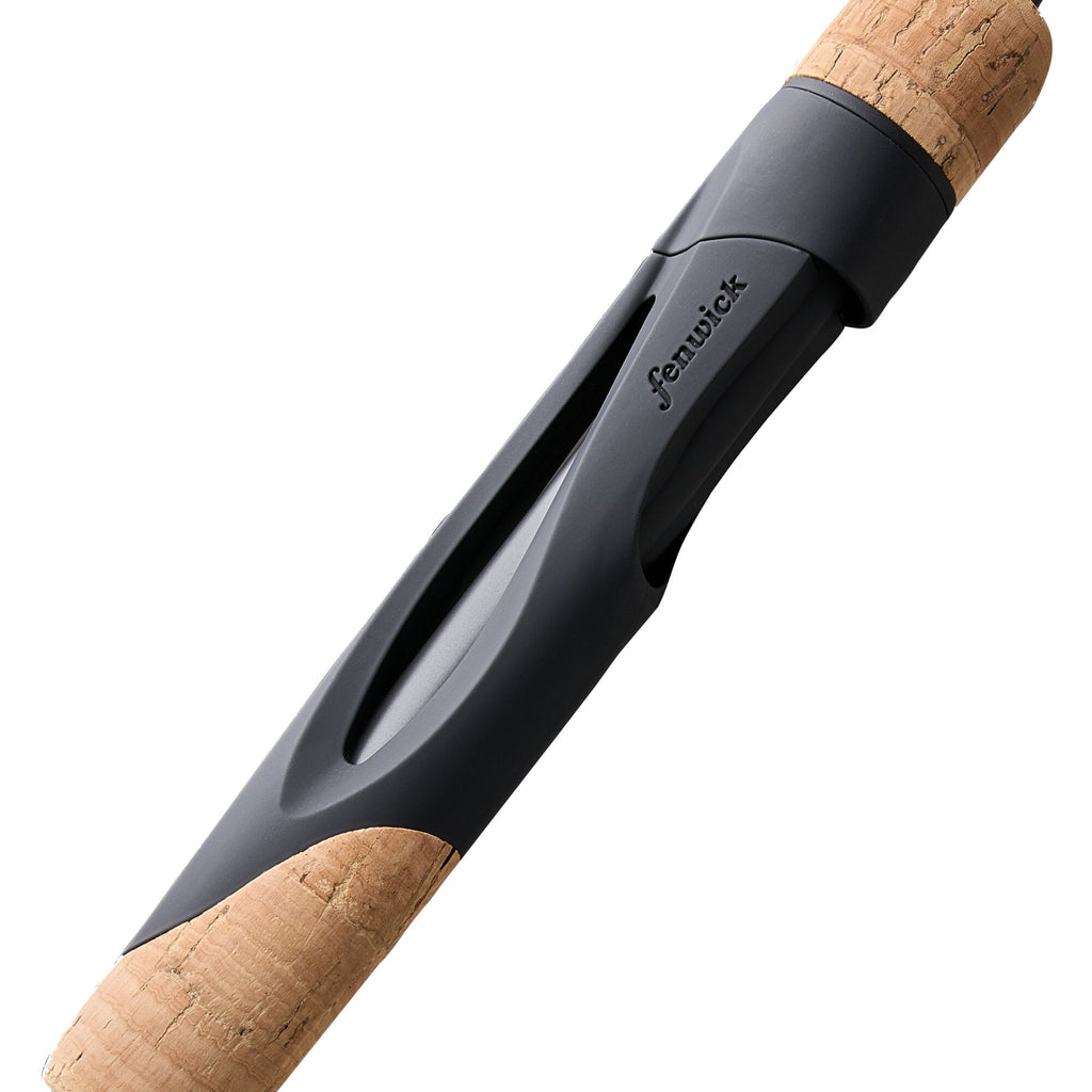 Fenwick World Class® Bass Spinning Rod