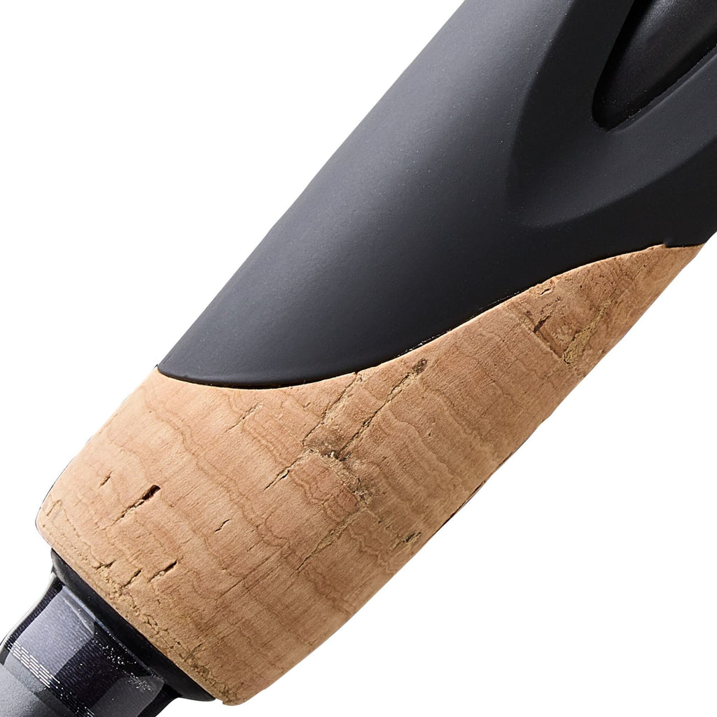 Fenwick World Class® Bass Spinning Rod