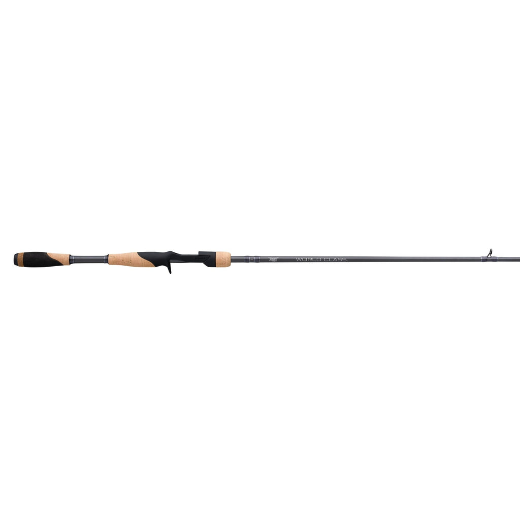 Fenwick World Class® Bass Casting Rod