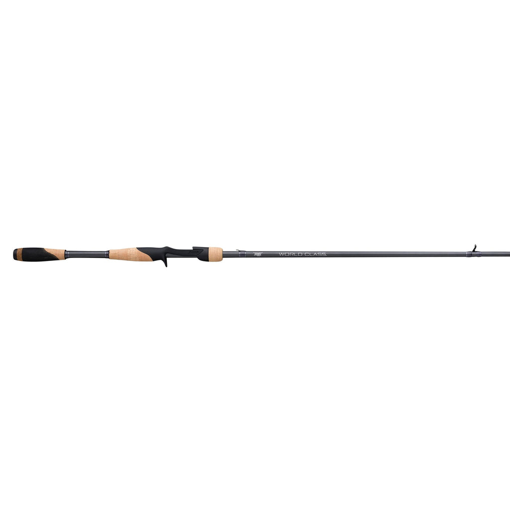 Fenwick World Class® Bass Casting Rod