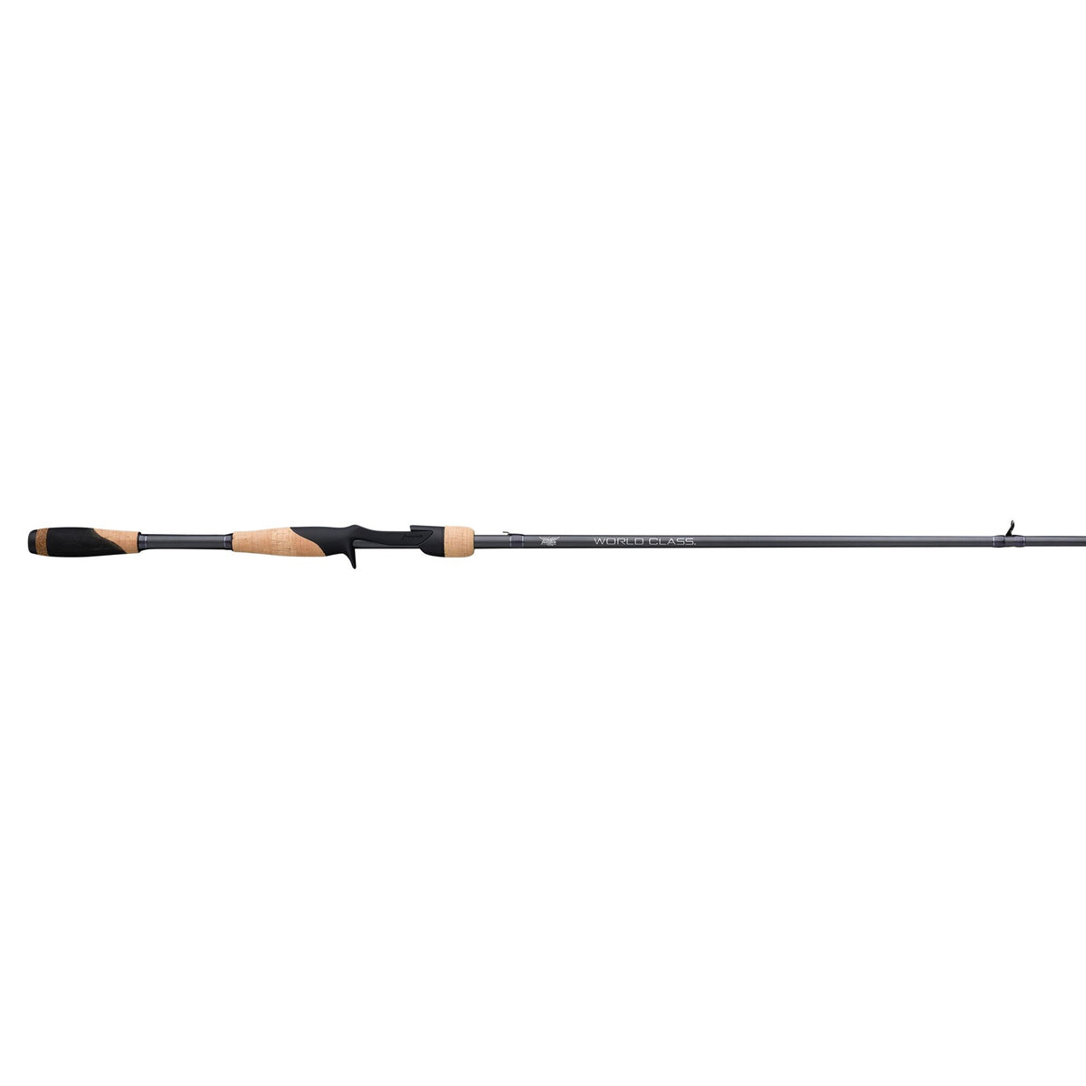 Fenwick World Class® Bass Casting Rod