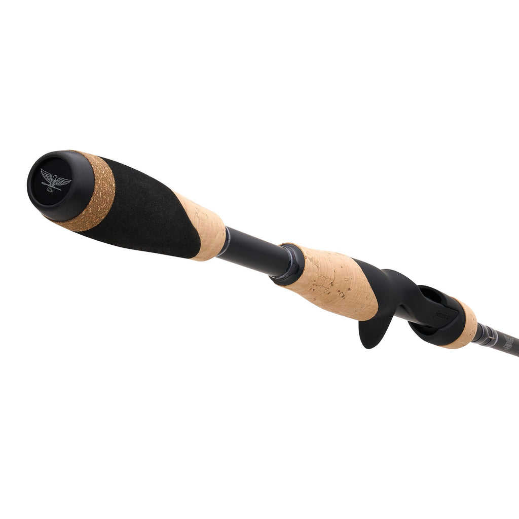 Fenwick World Class® Bass Casting Rod