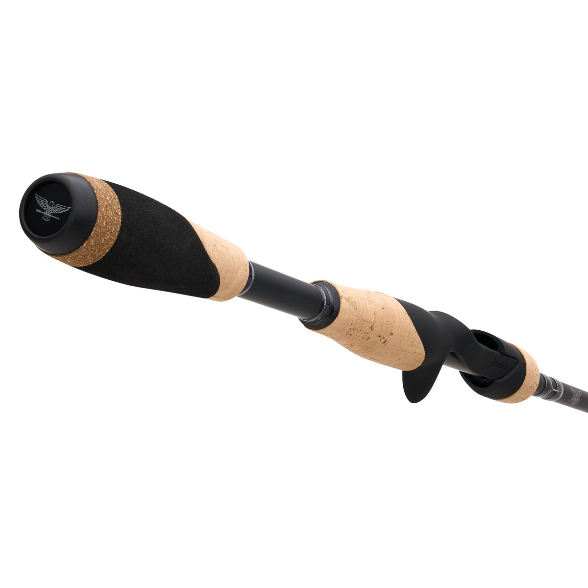 Fenwick World Class® Bass Casting Rod